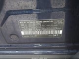 Mitsubishi Outlander Se JA4AZ3A32KZ013037 снимка