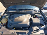Chrysler 200 Limited 1C3CCBCG8CN140270 снимка