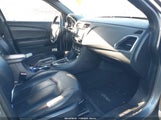 Chrysler 200 Limited 1C3CCBCG8CN140270 снимка