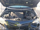 Toyota Corolla L 5YFBU4EE7DP170571 снимка