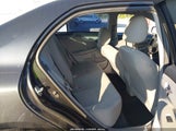 Toyota Corolla L 5YFBU4EE7DP170571 снимка