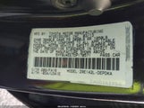 Toyota Corolla L 5YFBU4EE7DP170571 снимка