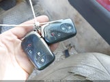 Lexus Es 350 JTHBJ46G682163204 снимка