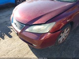 Lexus Es 350 JTHBJ46G682163204 снимка