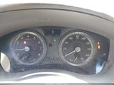 Lexus Es 350 JTHBJ46G682163204 снимка
