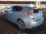 Toyota Prius Two JTDKN3DU3F0447200 снимка