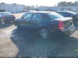 Chrysler 300C Hemi 2C3CA6CT7AH145315 снимка