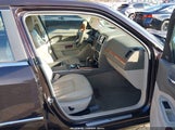 Chrysler 300C Hemi 2C3CA6CT7AH145315 fotografie