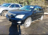 Lexus Rx 350 2T2GK31U47C017620 снимка