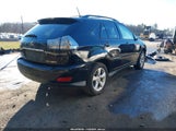 Lexus Rx 350 2T2GK31U47C017620 fotografie