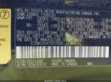 Lexus Rx 350 2T2GK31U47C017620 снимка