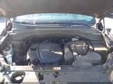 Hyundai Santa Fe Sport 2.4L 5XYZU3LB2EG165253 fotografie
