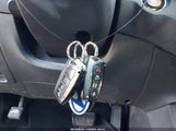 Hyundai Santa Fe Sport 2.4L 5XYZU3LB2EG165253 снимка