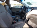 Hyundai Santa Fe Sport 2.4L 5XYZU3LB2EG165253 fotografie