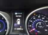 Hyundai Santa Fe Sport 2.4L 5XYZU3LB2EG165253 снимка