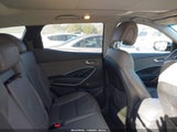 Hyundai Santa Fe Sport 2.4L 5XYZU3LB2EG165253 fotografie