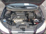Hyundai Elantra Gls/Se KMHDU46D78U431880 снимка