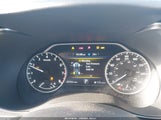 Nissan Maxima 3.5 S 1N4AA6APXJC399652 снимка