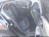 Nissan Maxima 3.5 S 1N4AA6APXJC399652 снимка
