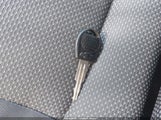 Chevrolet Aveo Ls KL1TD56698B019311 снимка