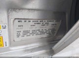 Chevrolet Aveo Ls KL1TD56698B019311 снимка