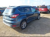 Ford Escape Se 1FMCU0GD1JUB23645 снимка