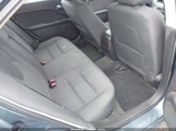 Ford Fusion Se 3FAHP0HA7CR114194 снимка