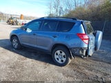 Toyota Rav4 JTMBF4DV1A5023280 снимка