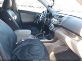 Toyota Rav4 JTMBF4DV1A5023280 снимка