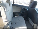 Toyota Rav4 JTMBF4DV1A5023280 снимка
