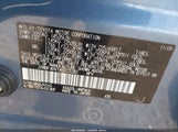 Toyota Rav4 JTMBF4DV1A5023280 снимка