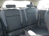 Mini Hardtop Cooper S WMW23GD06S2W44996 снимка