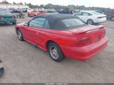 Ford Mustang 1FAFP444XWF192162 снимка