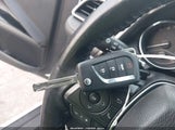 Toyota Camry Se 4T1B11HK4KU185601 photo