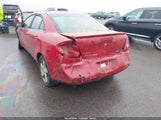 Pontiac G6 1G2ZG58N674101972 снимка