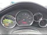Pontiac G6 1G2ZG58N674101972 снимка