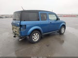 Honda Element Ex 5J6YH28748L014030 снимка