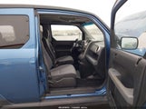 Honda Element Ex 5J6YH28748L014030 photo