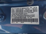 Honda Element Ex 5J6YH28748L014030 снимка