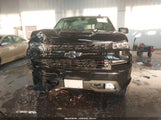 Chevrolet Silverado  4Wd Short Bed Lt Trail Boss 1GCPYFED1LZ190347 снимка