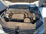 Volkswagen Jetta 1.8T Sport 3VWD17AJ0GM305601 fotografie