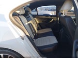 Volkswagen Jetta 1.8T Sport 3VWD17AJ0GM305601 снимка