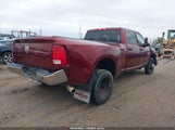 Ram  Tradesman 4X2 8' Box 3C63RPGL8JG421450 снимка