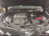 Buick Encore Gx Preferred Awd KL4AMCSL1RB216405 снимка