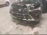 Buick Encore Gx Preferred Awd KL4AMCSL1RB216405 снимка