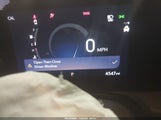 Buick Encore Gx Preferred Awd KL4AMCSL1RB216405 снимка