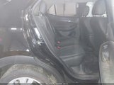 Buick Encore Gx Preferred Awd KL4AMCSL1RB216405 снимка