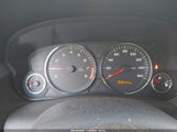 Cadillac Cts Standard 1G6DM57T770166838 снимка
