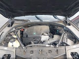 BMW 528I xDrive WBA5A7C52GG642964 fotografie