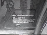BMW 528I xDrive WBA5A7C52GG642964 photo